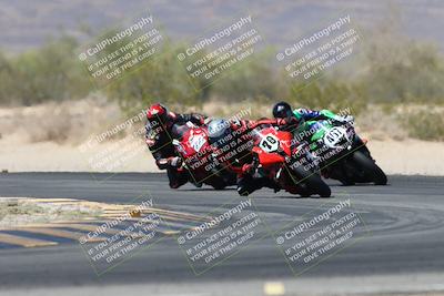 media/Apr-19-2025-CVMA (Sat) [[586b59ad56]]/Race 12-Supersport Open/
